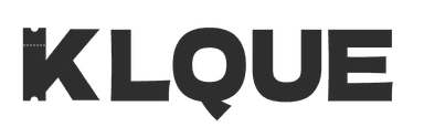 KLQUE Logo