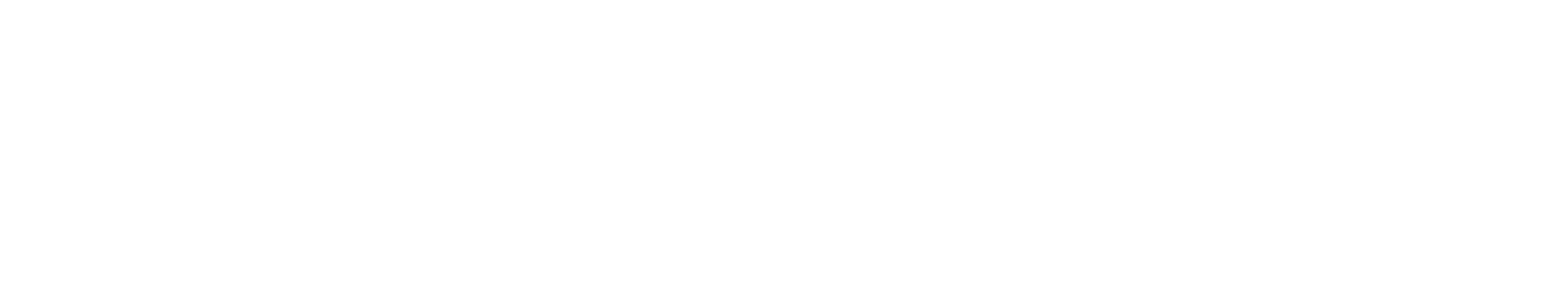 Dr. Shruti Jain Career Counselor logo